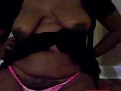aunt panty 10 26 16